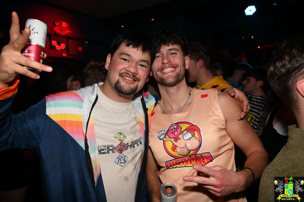 ../Images/Zondagavond carnaval 2026 045.jpg